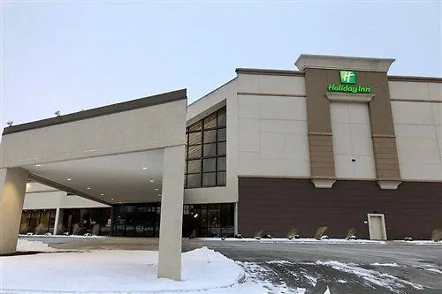 - Bloomington - By Ihg 3*