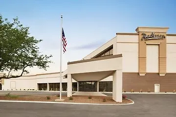- Bloomington - By Ihg Нормал
